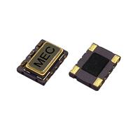 (V)M57S 7050 1.8V 2.5V 2.8V 3.0V 3.3V Clipped Sine Wave SMD Temperature Compensated Crystal Oscillator