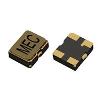 (V)M21S 2016 1.8V 2.5V 2.8V 3.0V 3.3V Clipped Sine Wave SMD Temperature Compensated Crystal Oscillator